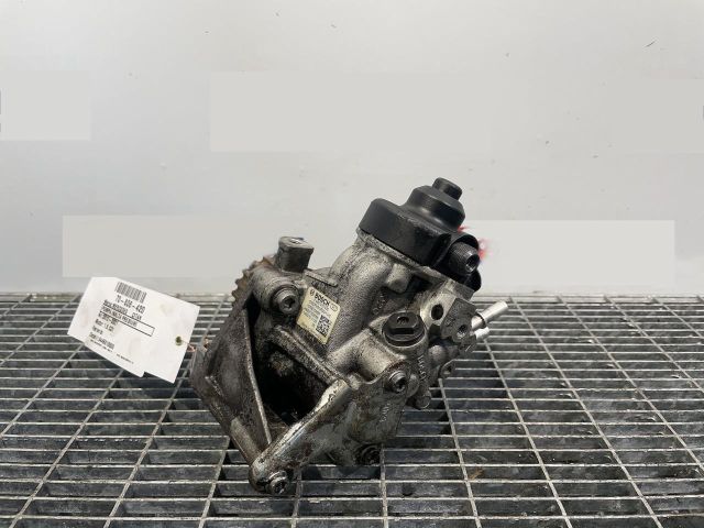 bontott MERCEDES-BENZ CITAN Nagynyomású Szivattyú