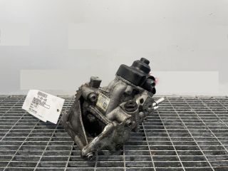 bontott MERCEDES-BENZ CITAN Nagynyomású Szivattyú