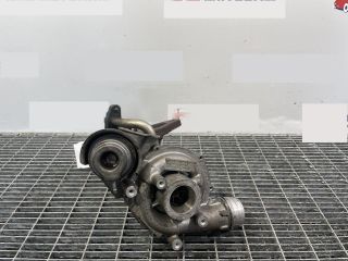 bontott MERCEDES-BENZ CITAN Turbó