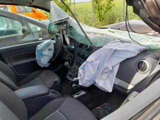 bontott MERCEDES-BENZ CITAN Váltó (Mechanikus)