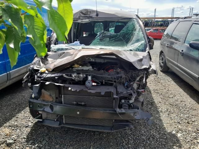 bontott MERCEDES-BENZ CITAN Váltó (Mechanikus)