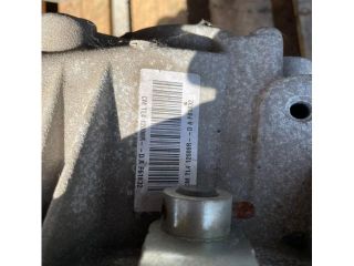 bontott MERCEDES-BENZ CITAN Váltó (Mechanikus)