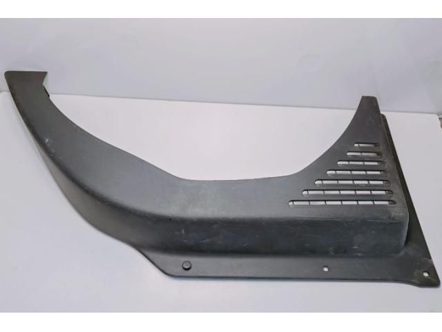 bontott MERCEDES-BENZ CITAN Ajtó Díszléc Szett