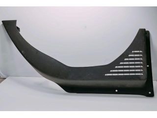 bontott MERCEDES-BENZ CITAN Ajtó Díszléc Szett