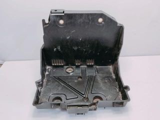 bontott MERCEDES-BENZ CITAN Akkumulátor Tartó