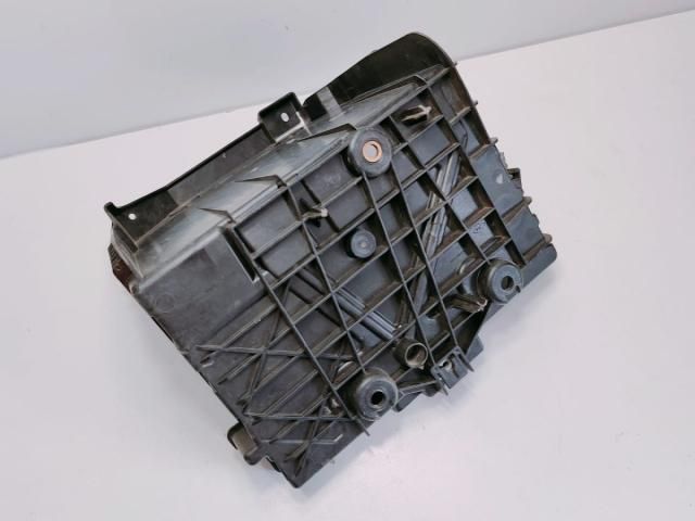 bontott MERCEDES-BENZ CITAN Akkumulátor Tartó