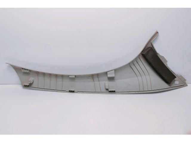 bontott MERCEDES-BENZ CITAN Bal A Oszlop Burkolat