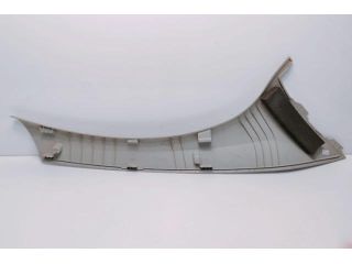 bontott MERCEDES-BENZ CITAN Bal A Oszlop Burkolat