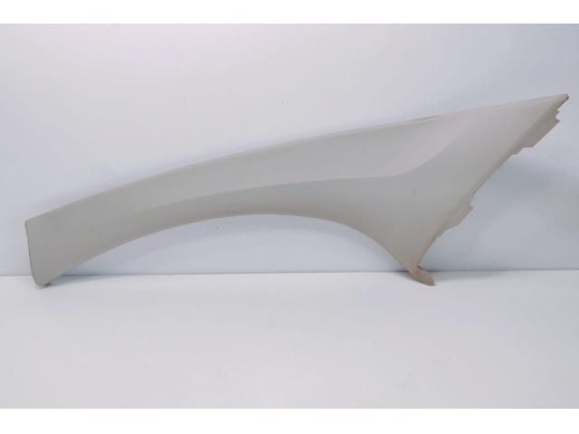 bontott MERCEDES-BENZ CITAN Bal A Oszlop Burkolat