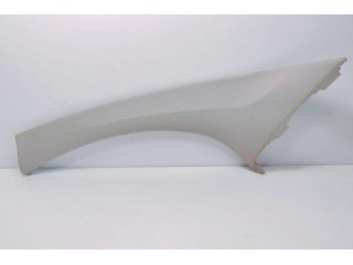 bontott MERCEDES-BENZ CITAN Bal A Oszlop Burkolat