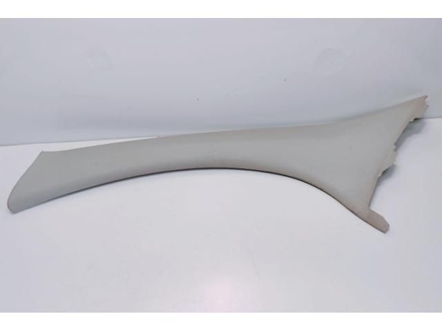 bontott MERCEDES-BENZ CITAN Bal A Oszlop Burkolat