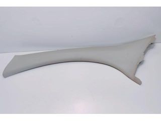 bontott MERCEDES-BENZ CITAN Bal A Oszlop Burkolat