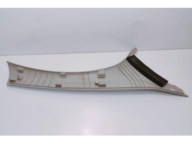 bontott MERCEDES-BENZ CITAN Bal A Oszlop Burkolat