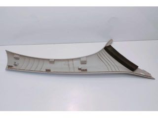 bontott MERCEDES-BENZ CITAN Bal A Oszlop Burkolat