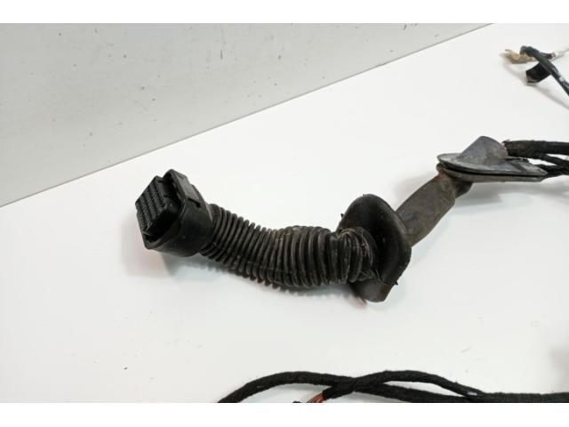 bontott MERCEDES-BENZ CITAN Bal első Ajtó Kábelköteg