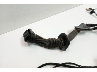 bontott MERCEDES-BENZ CITAN Bal első Ajtó Kábelköteg