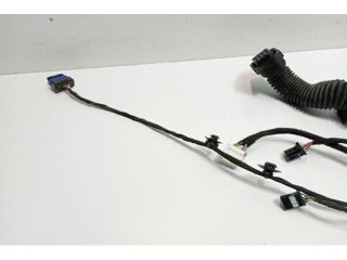 bontott MERCEDES-BENZ CITAN Bal első Ajtó Kábelköteg