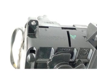 bontott MERCEDES-BENZ CITAN Bal első Ajtózár