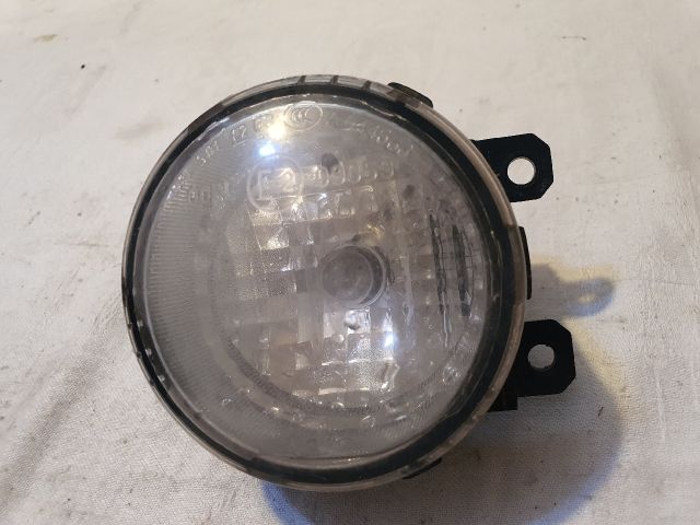 bontott MERCEDES-BENZ CITAN Bal Ködfényszóró