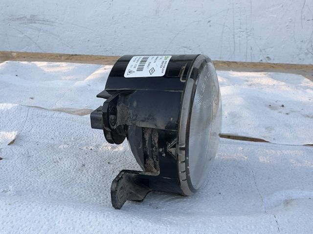 bontott MERCEDES-BENZ CITAN Bal Ködfényszóró