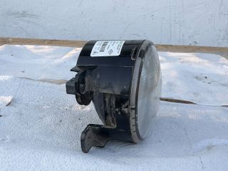 bontott MERCEDES-BENZ CITAN Bal Ködfényszóró