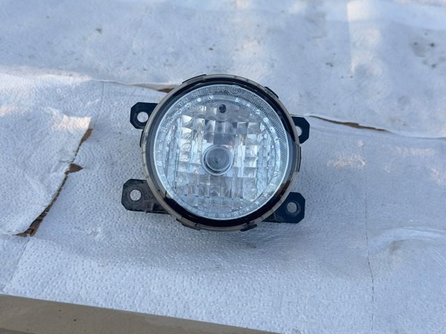 bontott MERCEDES-BENZ CITAN Bal Ködfényszóró