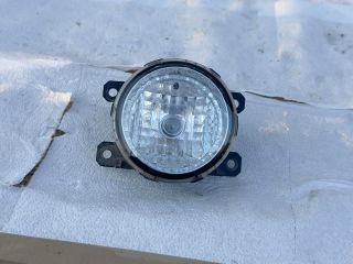 bontott MERCEDES-BENZ CITAN Bal Ködfényszóró