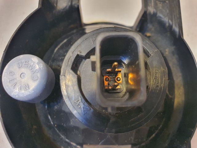 bontott MERCEDES-BENZ CITAN Bal Ködfényszóró