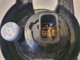 bontott MERCEDES-BENZ CITAN Bal Ködfényszóró