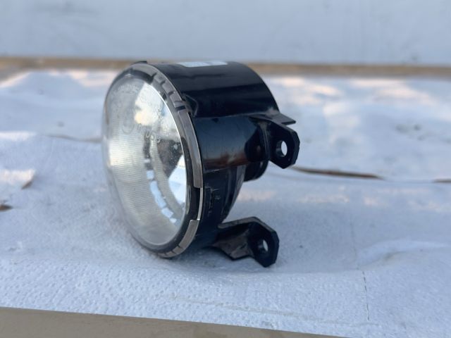 bontott MERCEDES-BENZ CITAN Bal Ködfényszóró