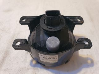 bontott MERCEDES-BENZ CITAN Bal Ködfényszóró