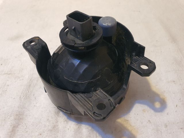 bontott MERCEDES-BENZ CITAN Bal Ködfényszóró