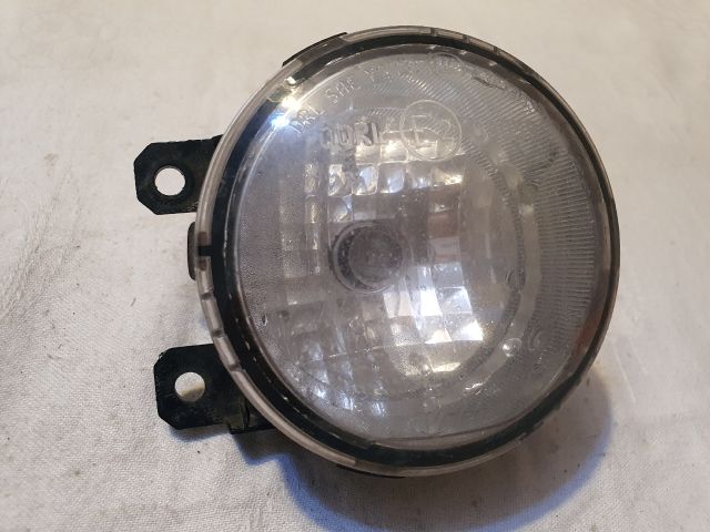 bontott MERCEDES-BENZ CITAN Bal Ködfényszóró