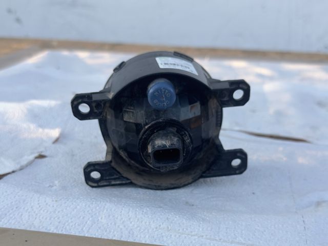 bontott MERCEDES-BENZ CITAN Bal Ködfényszóró