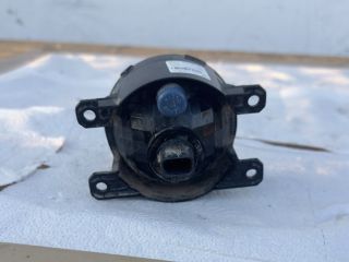 bontott MERCEDES-BENZ CITAN Bal Ködfényszóró