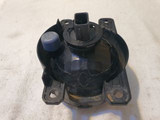 bontott MERCEDES-BENZ CITAN Bal Ködfényszóró