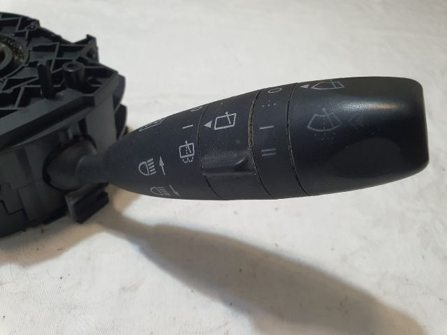 bontott MERCEDES-BENZ CITAN Bal Kormánykapcsoló Irányjelző