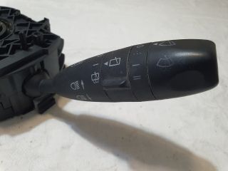 bontott MERCEDES-BENZ CITAN Bal Kormánykapcsoló Irányjelző