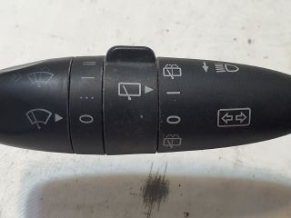 bontott MERCEDES-BENZ CITAN Bal Kormánykapcsoló Irányjelző