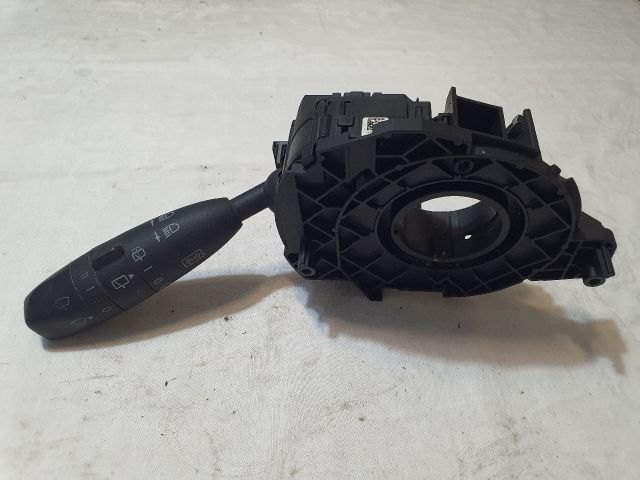 bontott MERCEDES-BENZ CITAN Bal Kormánykapcsoló Irányjelző