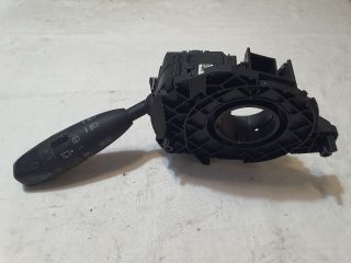 bontott MERCEDES-BENZ CITAN Bal Kormánykapcsoló Irányjelző