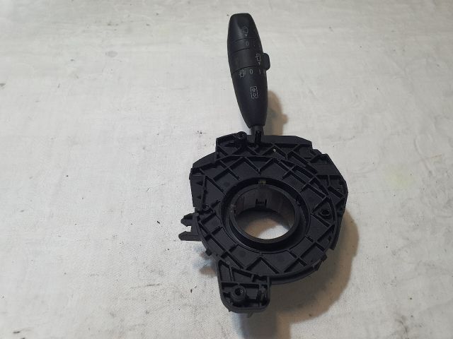 bontott MERCEDES-BENZ CITAN Bal Kormánykapcsoló Irányjelző