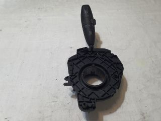 bontott MERCEDES-BENZ CITAN Bal Kormánykapcsoló Irányjelző