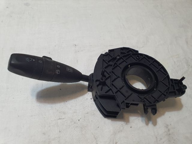 bontott MERCEDES-BENZ CITAN Bal Kormánykapcsoló Irányjelző