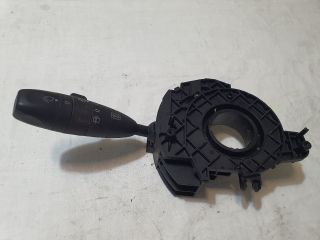 bontott MERCEDES-BENZ CITAN Bal Kormánykapcsoló Irányjelző