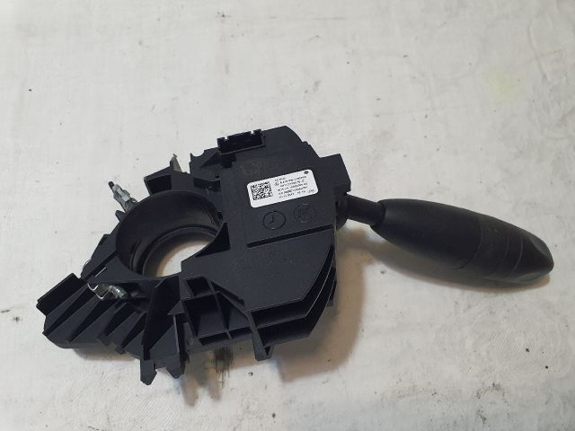 bontott MERCEDES-BENZ CITAN Bal Kormánykapcsoló Irányjelző