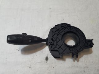 bontott MERCEDES-BENZ CITAN Bal Kormánykapcsoló Irányjelző