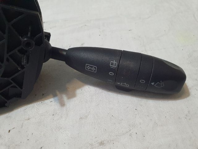 bontott MERCEDES-BENZ CITAN Bal Kormánykapcsoló Irányjelző