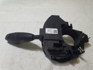 bontott MERCEDES-BENZ CITAN Bal Kormánykapcsoló Irányjelző