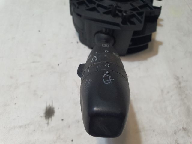 bontott MERCEDES-BENZ CITAN Bal Kormánykapcsoló Irányjelző